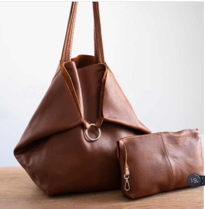 Teonclothingshop Designer handbags Luxury handbags made of soft pu leather