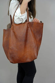 Teonclothingshop Designer handbags Luxury handbags made of soft pu leather