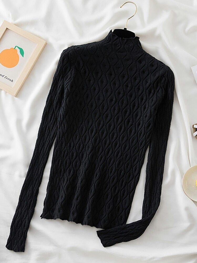 Teonclothingshop Elevate Your Cold-Weather Look with Luxurious Cashmere Sweaters