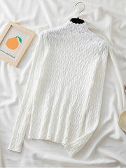 Teonclothingshop Elevate Your Cold-Weather Look with Luxurious Cashmere Sweaters