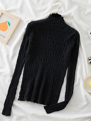 Teonclothingshop Elevate Your Cold-Weather Look with Luxurious Cashmere Sweaters