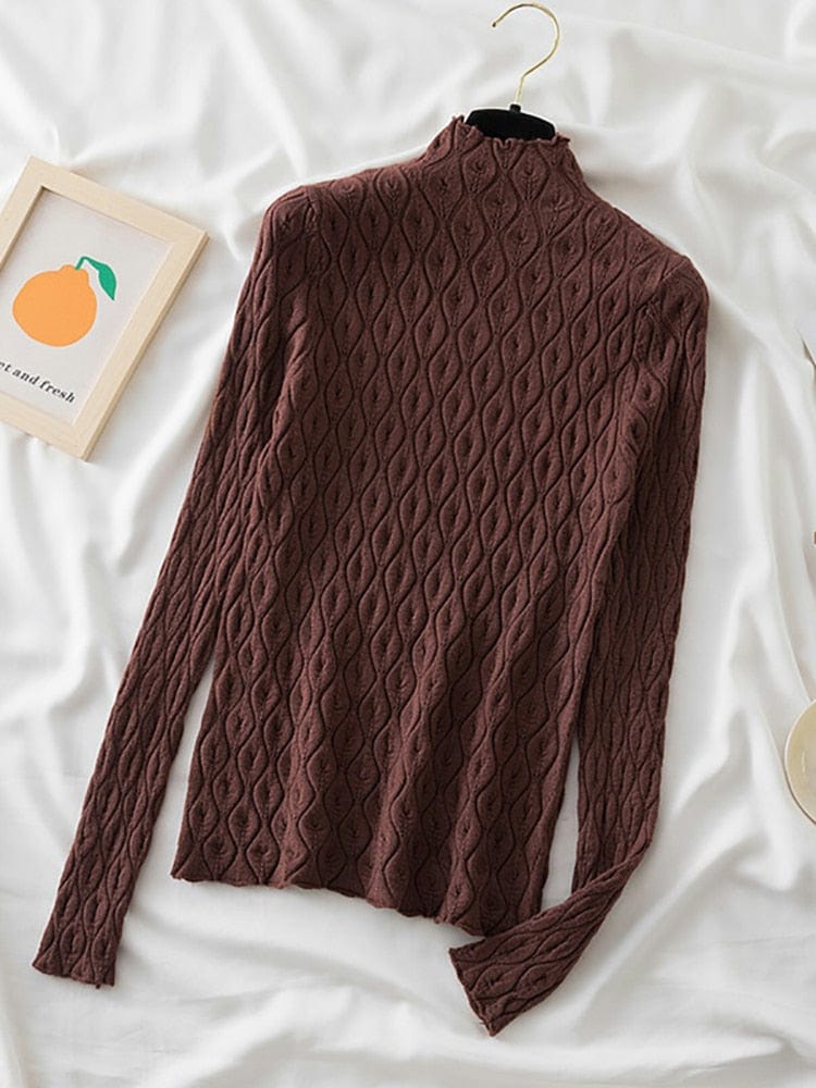 Teonclothingshop Elevate Your Cold-Weather Look with Luxurious Cashmere Sweaters