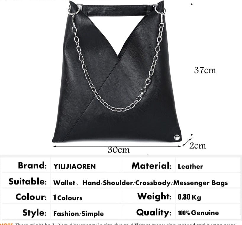 Teonclothingshop Fashion Leather Handbags for Women 2023. Luxury Handbags, Large Capacity Designer Bags