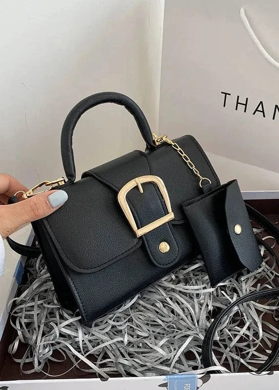 Fashion Small Handbags Designer