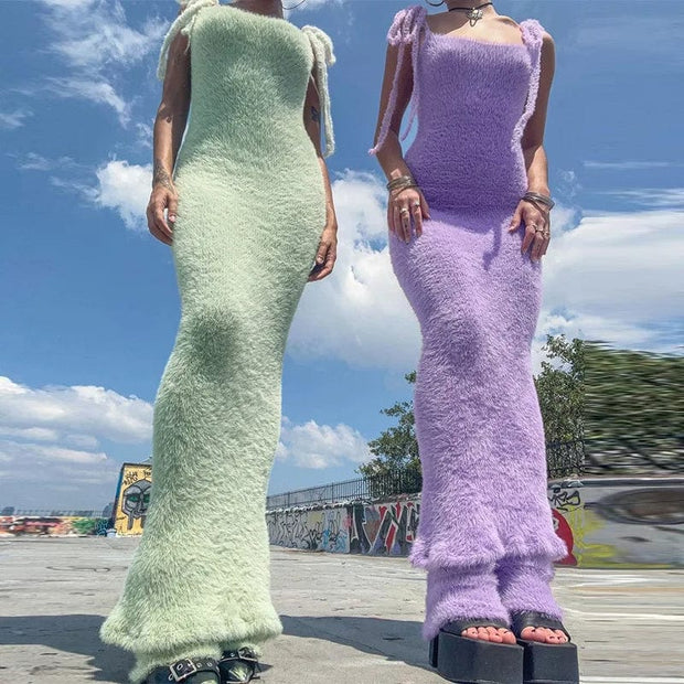 Teonclothingshop Fashion Street Dresses Ladies