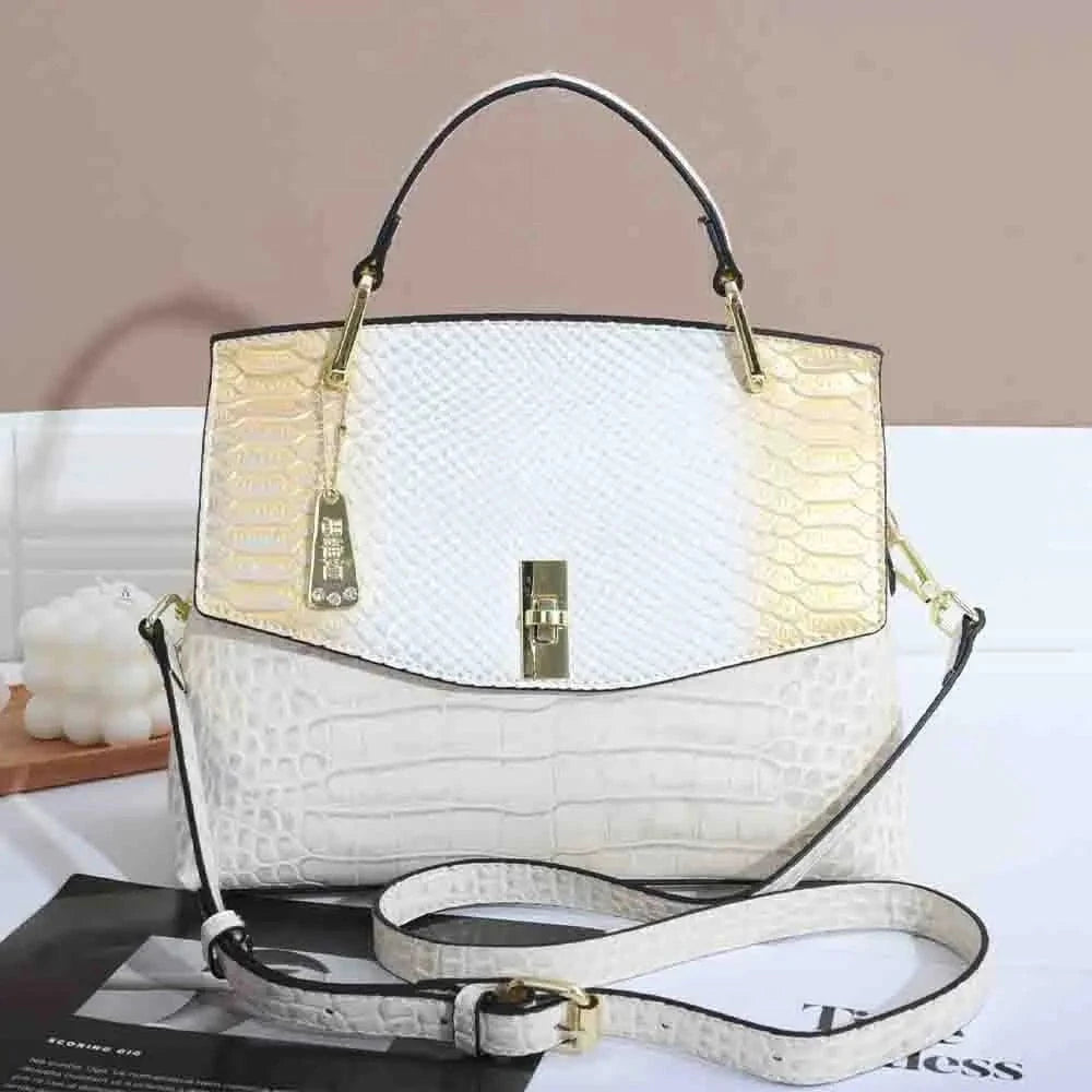 Teonclothingshop Fashionable Women’s Shoulder Bag