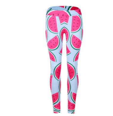 Teonclothingshop Female Leggings