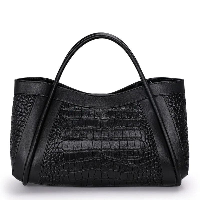 Teonclothingshop High Quality Luxury Bags For Women