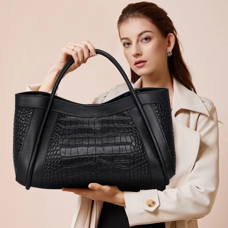 Teonclothingshop High Quality Luxury Bags For Women