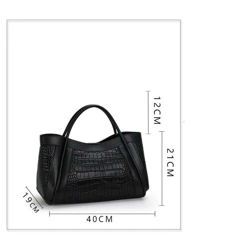 Teonclothingshop High Quality Luxury Bags For Women