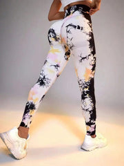 Teonclothingshop Leggings for outdoor sports activities