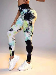 Teonclothingshop Leggings for outdoor sports activities