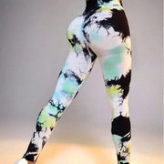 Teonclothingshop Leggings for outdoor sports activities