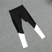 Teonclothingshop Leggings for Women High Waist Sports Legging Pants Sports Gym Running Leggings