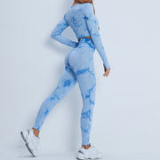 Teonclothingshop Leggings Set for Women