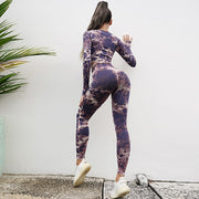 Teonclothingshop Leggings Set for Women