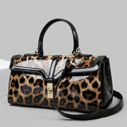 Teonclothingshop New Arrivals Luxury Women Bag