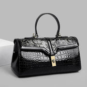 Teonclothingshop New Arrivals Luxury Women Bag