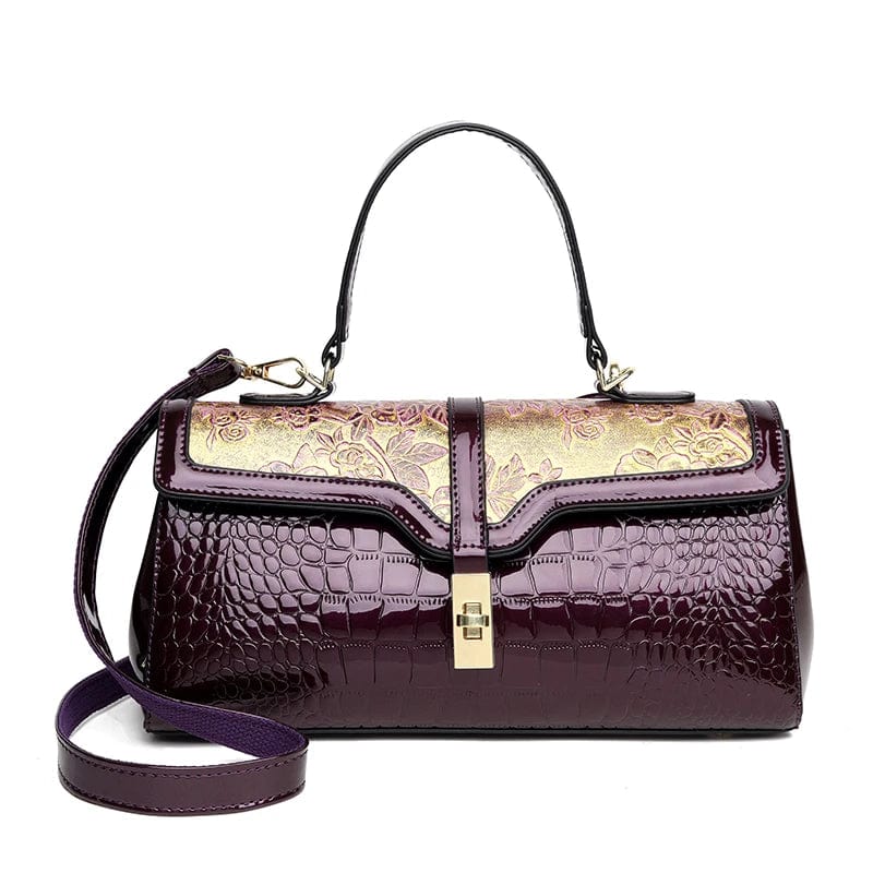 Teonclothingshop New Arrivals Luxury Women Bag