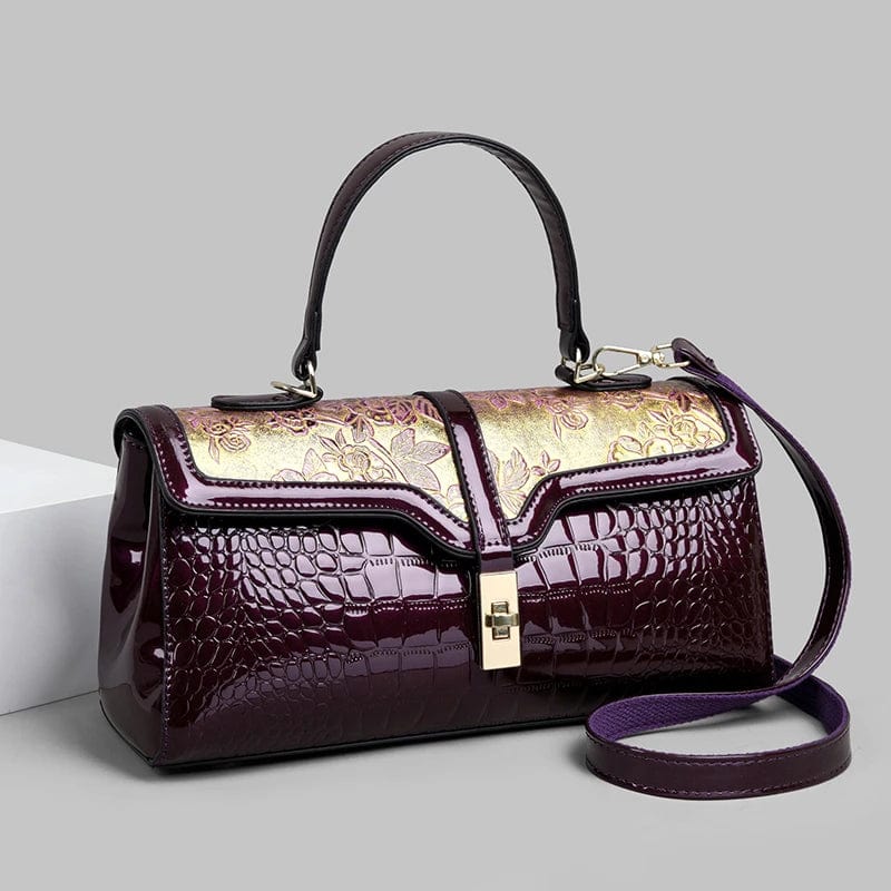 Teonclothingshop New Arrivals Luxury Women Bag