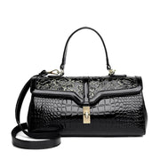 Teonclothingshop New Arrivals Luxury Women Bag