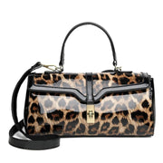 Teonclothingshop New Arrivals Luxury Women Bag