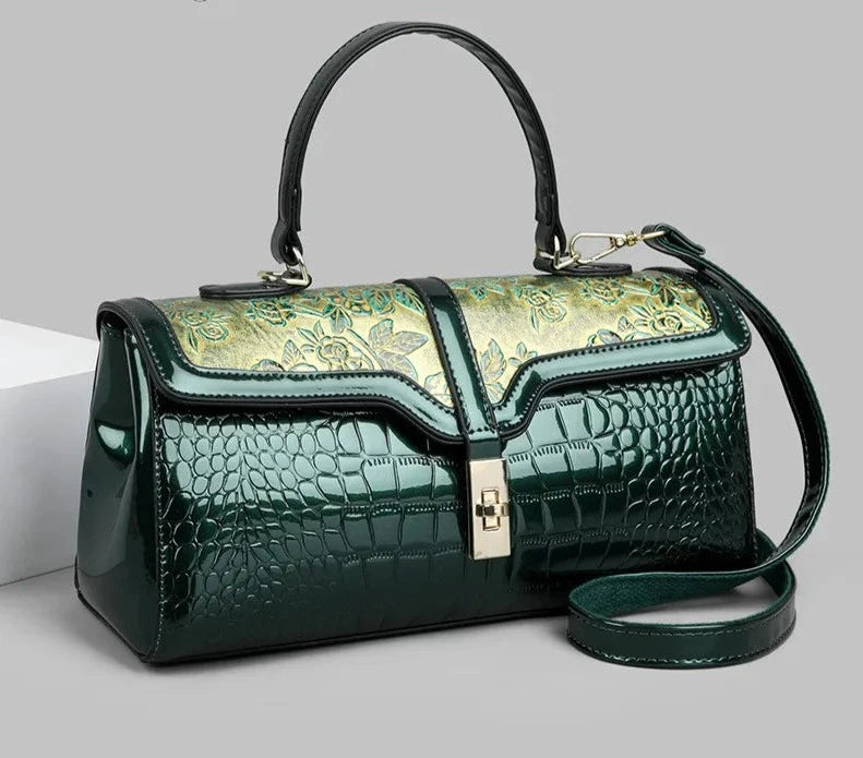 Teonclothingshop New Arrivals Luxury Women Bag