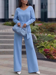 Teonclothingshop New elegant women's set, suit