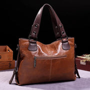 Teonclothingshop New fashion casual large bag