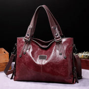 Teonclothingshop New fashion casual large bag