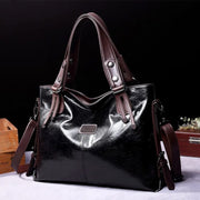 Teonclothingshop New fashion casual large bag