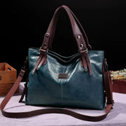 Teonclothingshop New fashion casual large bag