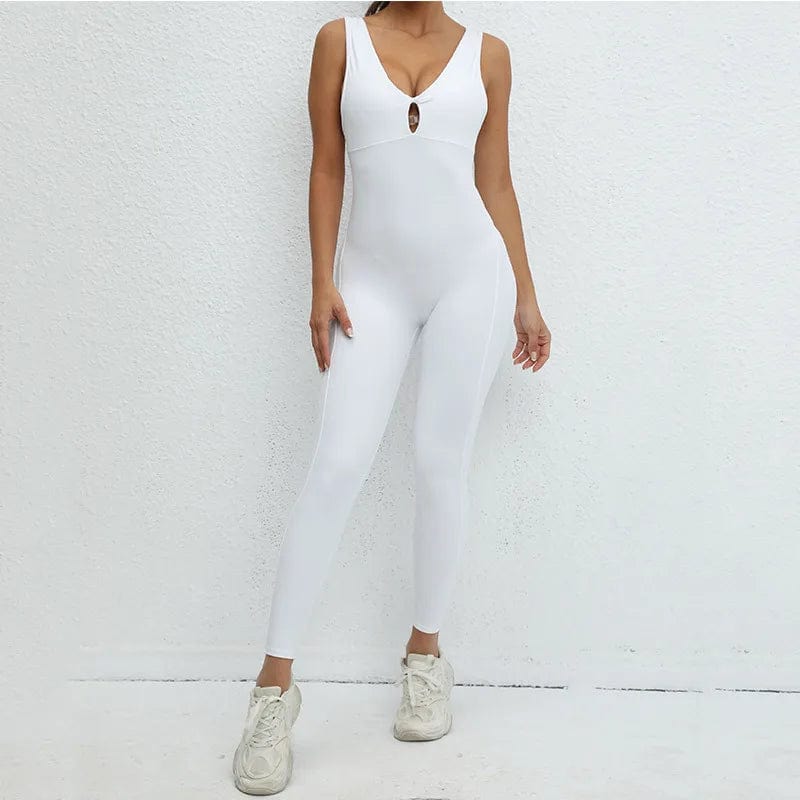 Teonclothingshop Overalls for fitness Sports overalls