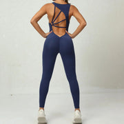 Teonclothingshop Overalls for fitness Sports overalls