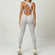 Teonclothingshop Overalls for fitness Sports overalls