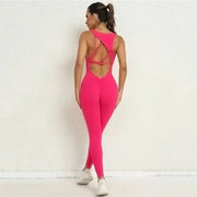 Teonclothingshop Overalls for fitness Sports overalls