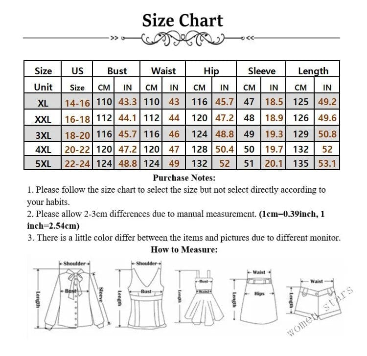 Teonclothingshop Plus Size Clothing Women's Cardigans Autumn Winter Clothing