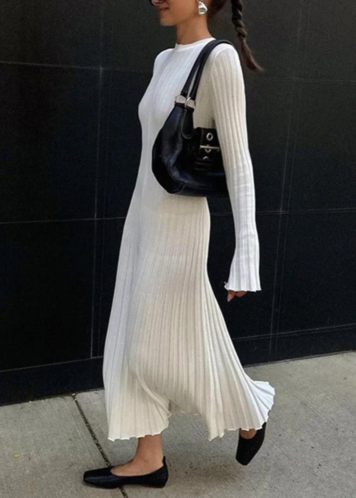 Teonclothingshop Spring Maxi Dresses For Women