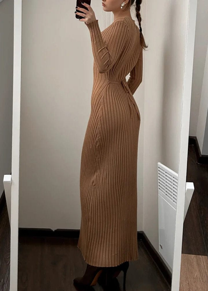 Teonclothingshop Spring Maxi Dresses For Women