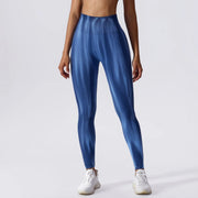 Teonclothingshop "Stylish Performance: Gym Leggings for Women"