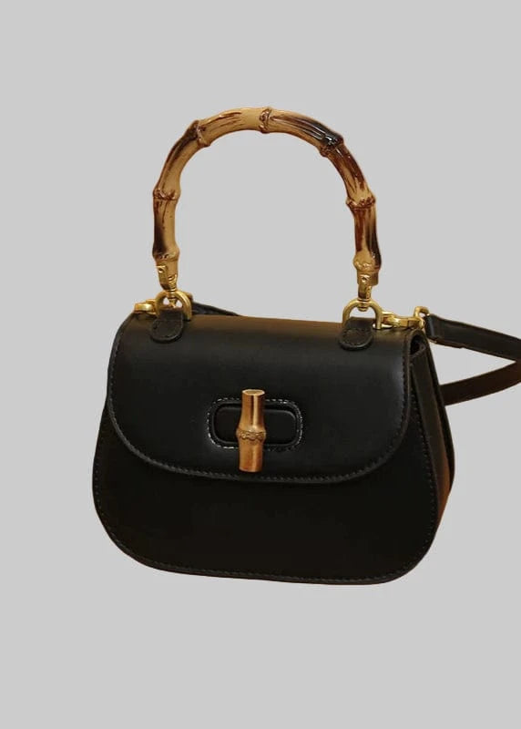 Stylish Women’s Crossbody Bag