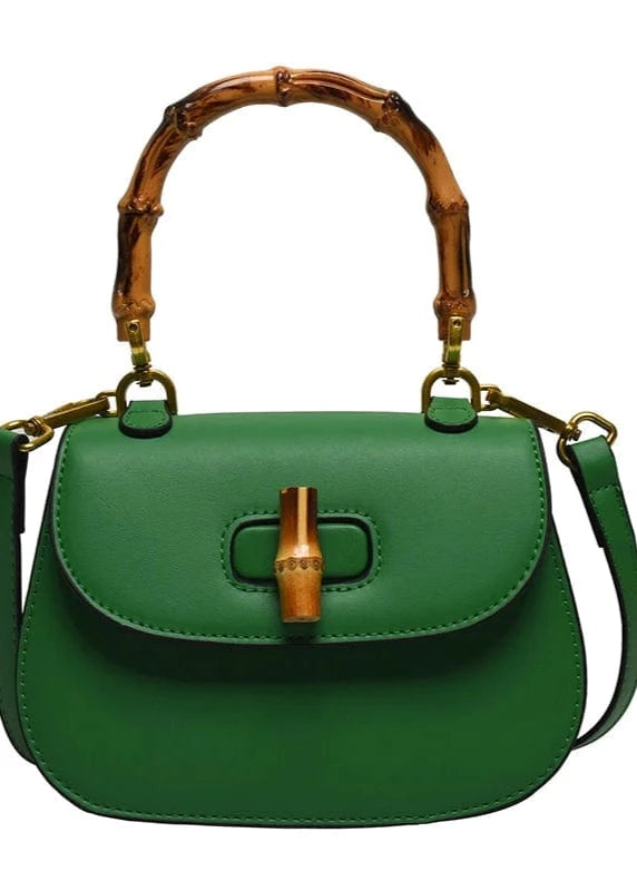 Stylish Women’s Crossbody Bag