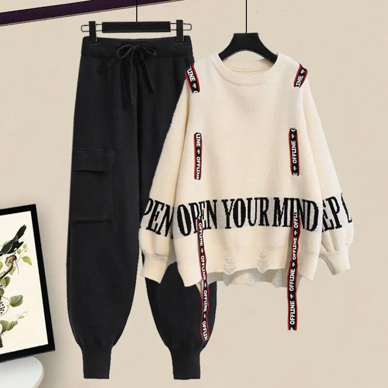 Teonclothingshop Tracksuit Trends: Stay Fashionable in Fall Outfits