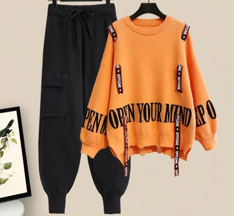 Teonclothingshop Tracksuit Trends: Stay Fashionable in Fall Outfits