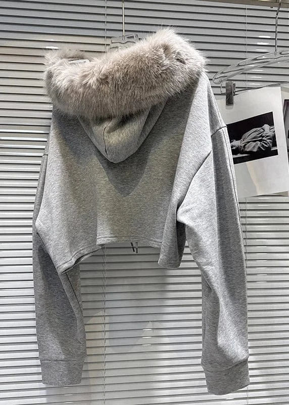 Winter Women Two Piece Set