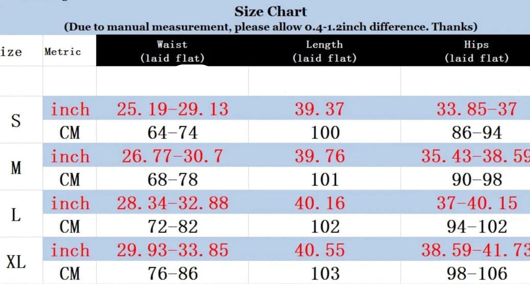 Teonclothingshop Women High Cut Fashion PU Leather Pencil Pants