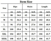 Teonclothingshop Women's Glitter Wide Leg Pants Laser Metallic Wetlook Wide Leg Pants with Ruffles