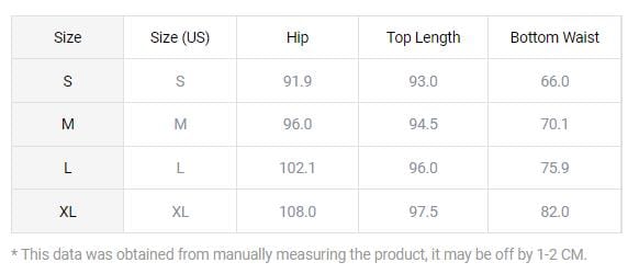 Teonclothingshop Women's Jeans 2023 Summer Trend Fashion O-Ring Zipper Casual High Waist Skinny Daily Jeans