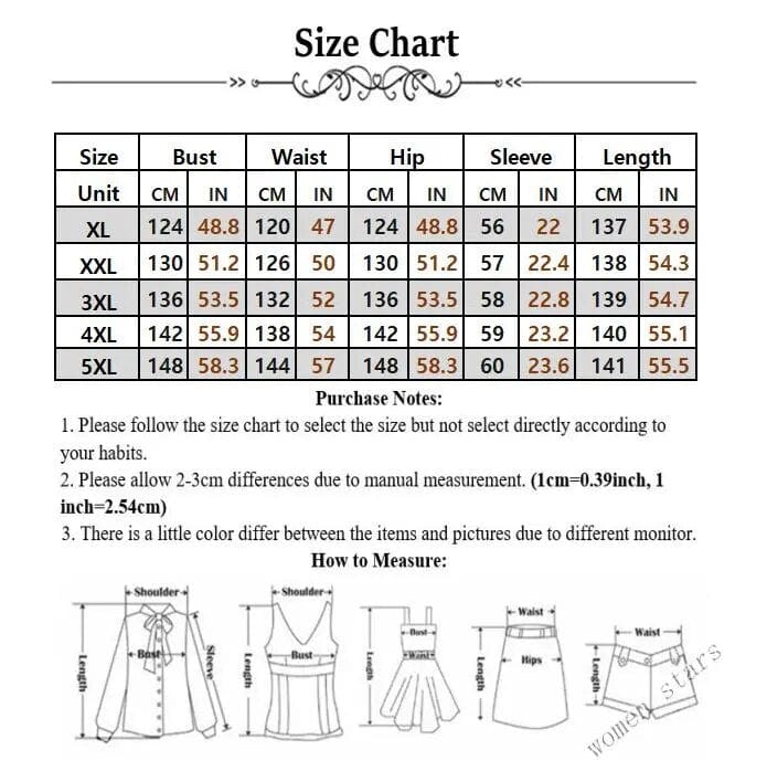 Teonclothingshop Women's Plus Size High Waisted O Neck Dress