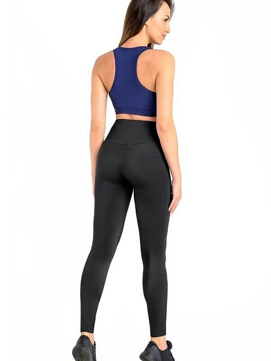 Teyli Long leggings Teyli